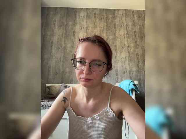 Модель: Emma4you