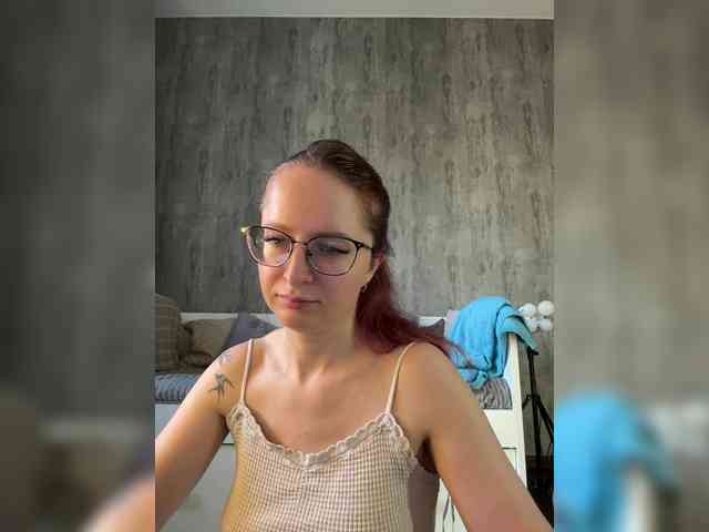 Модель: Emma4you