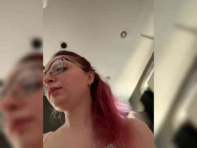 emma4you webcam