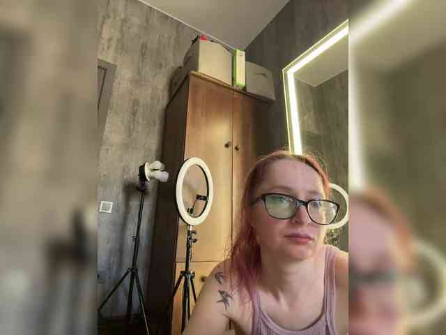 emma4you webcam