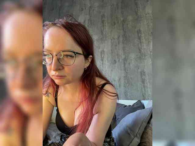 emma4you webcam