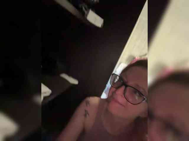 emma4you webcam