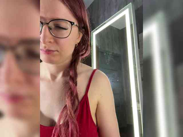emma4you webcam
