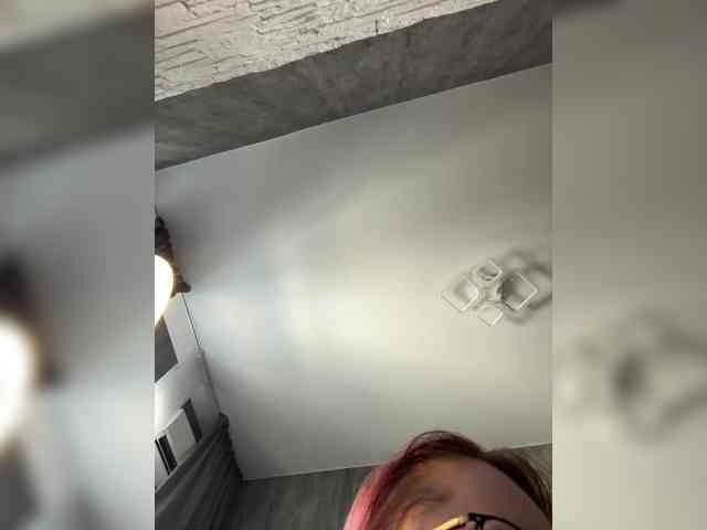 Модель: Emma4you