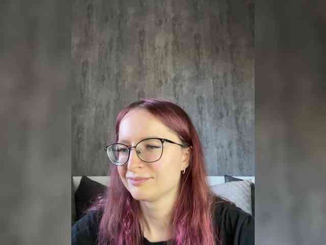 nude amateur Emma4you