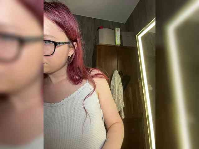 emma4you webcam