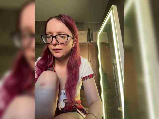 emma4you webcam
