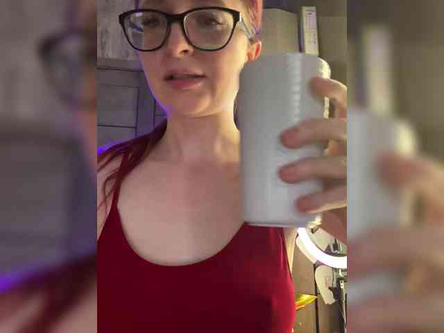 Модель: Emma4you