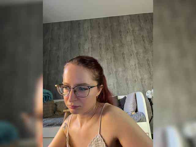 Модель: Emma4you