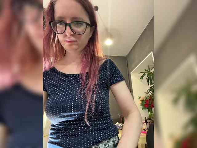 emma4you webcam