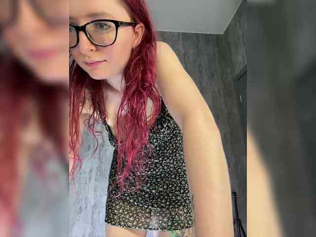 emma4you webcam