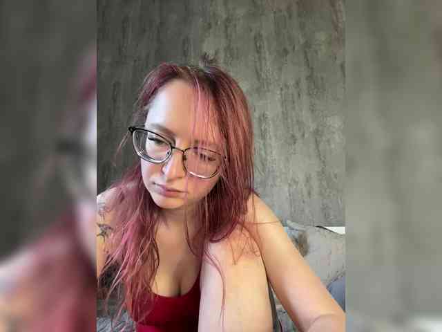 Модель: Emma4you