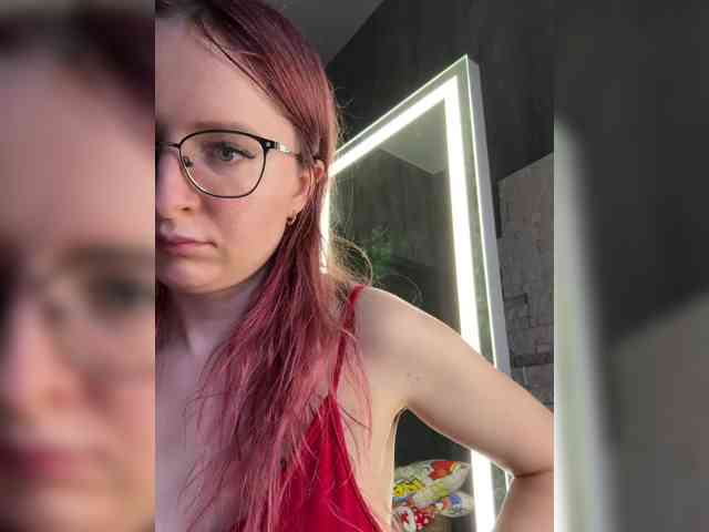 emma4you webcam