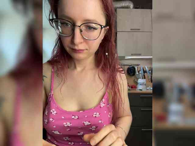 Модель: Emma4you