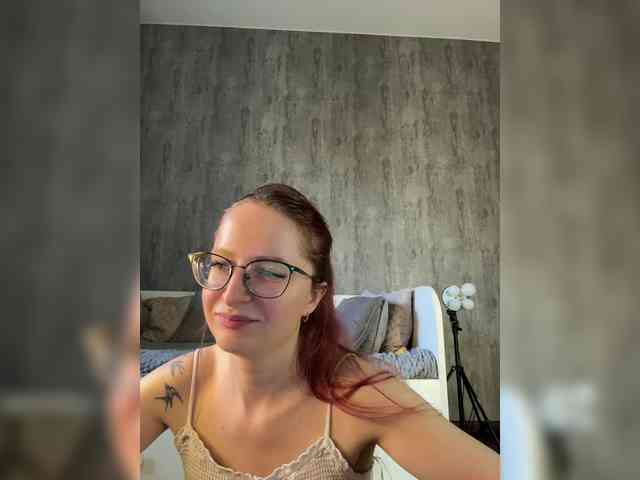Модель: Emma4you