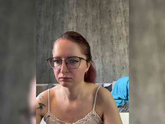 Модель: Emma4you