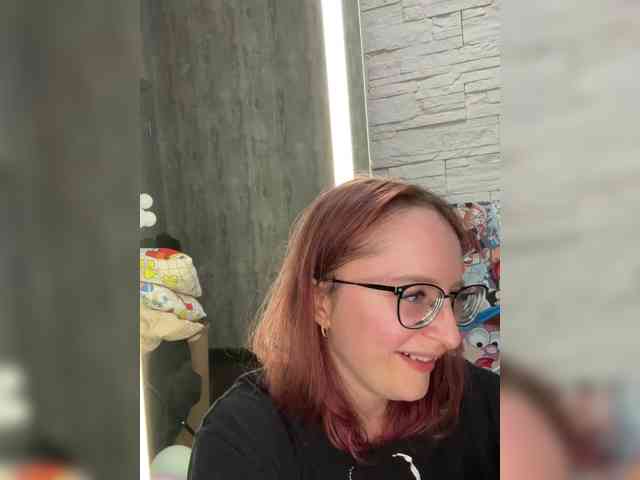 emma4you webcam