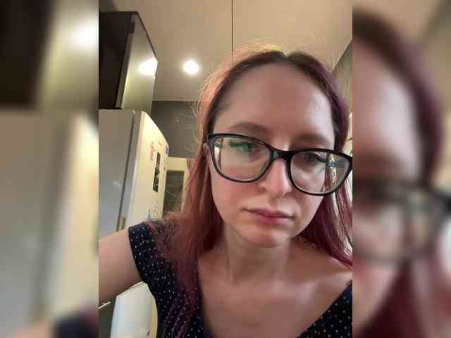 emma4you webcam