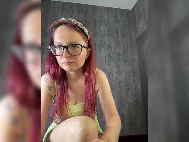 emma4you webcam