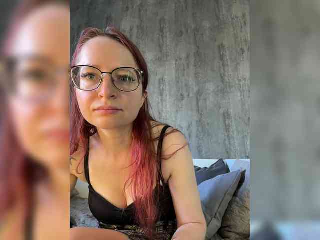 Модель: Emma4you