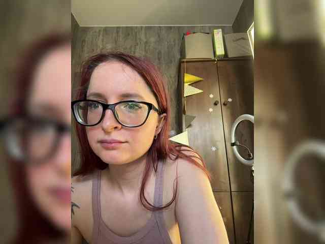 Модель: Emma4you