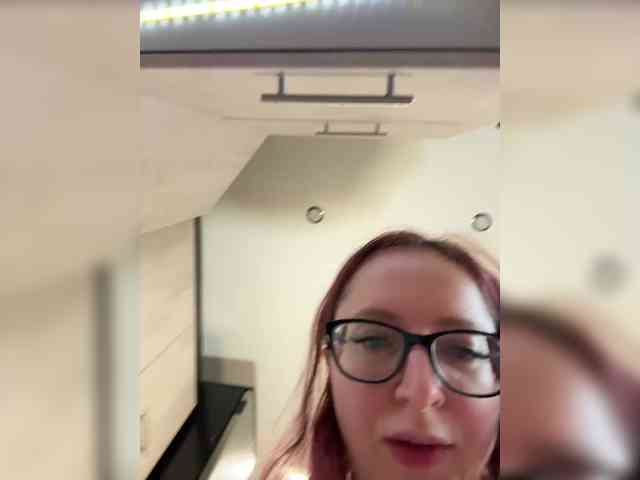 emma4you webcam
