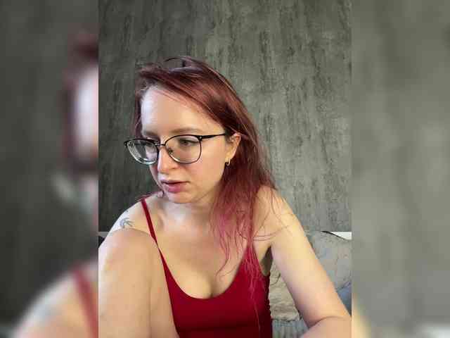 Модель: Emma4you