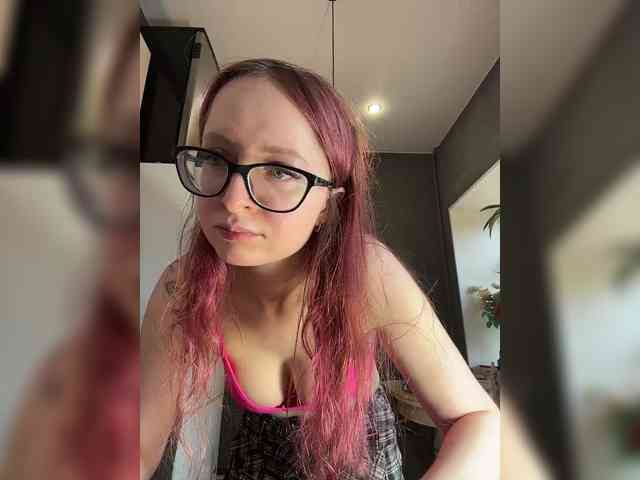 emma4you webcam