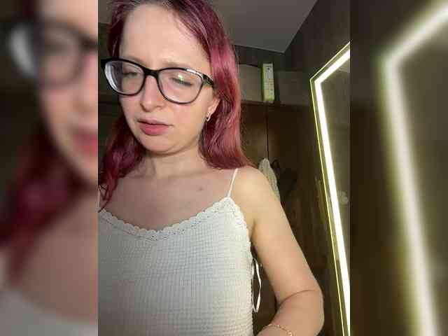 emma4you webcam