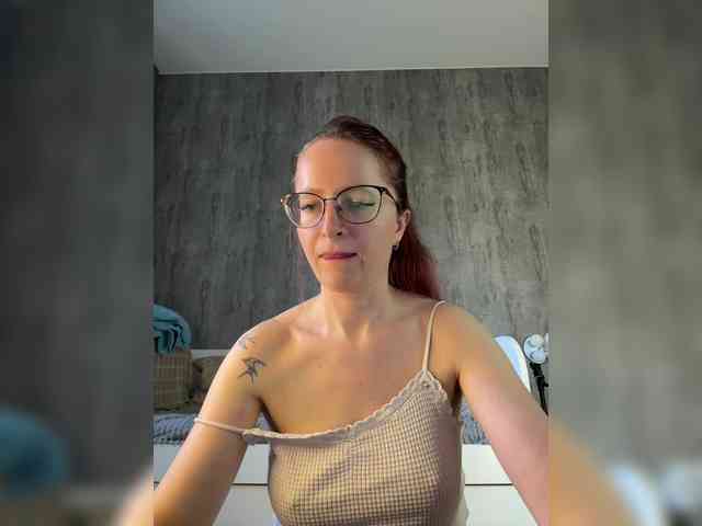 Модель: Emma4you