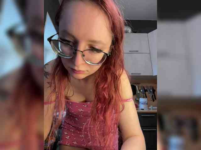 Модель: Emma4you