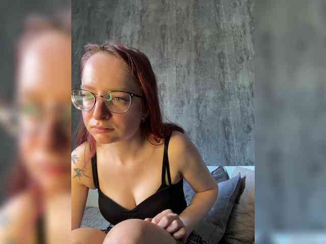 emma4you webcam