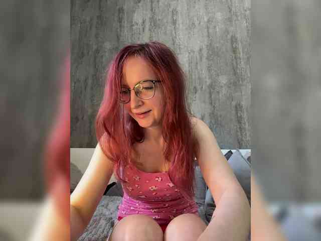 Модель: Emma4you