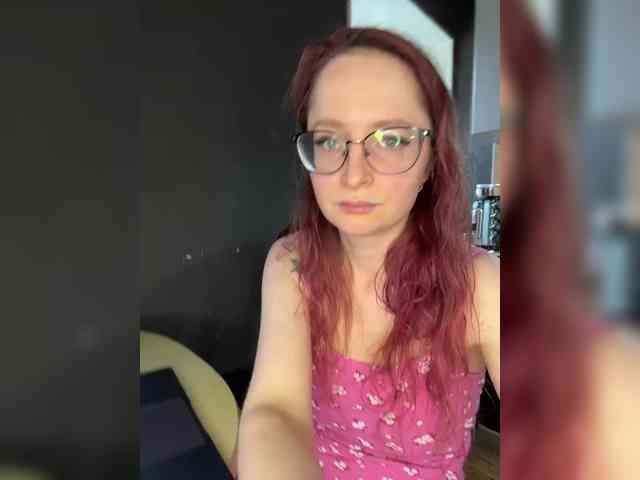 emma4you webcam