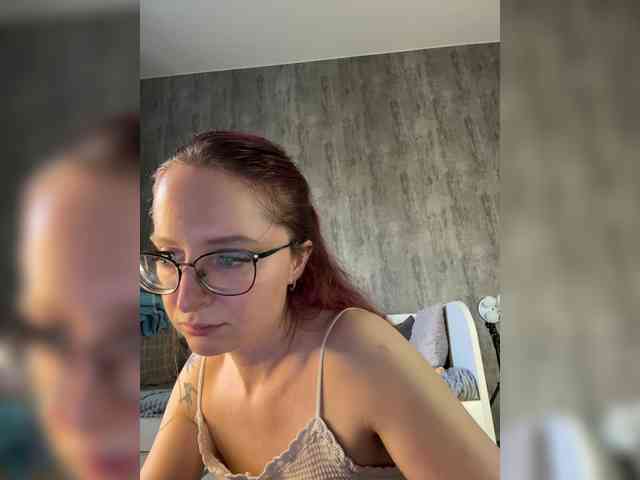 Модель: Emma4you