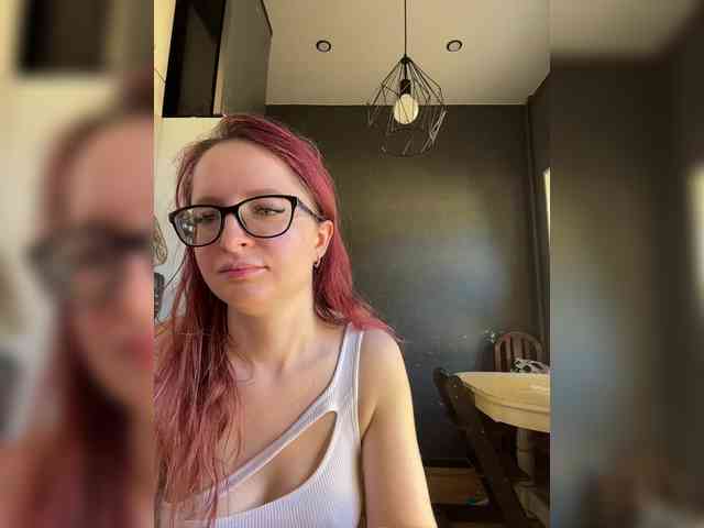 Модель: Emma4you