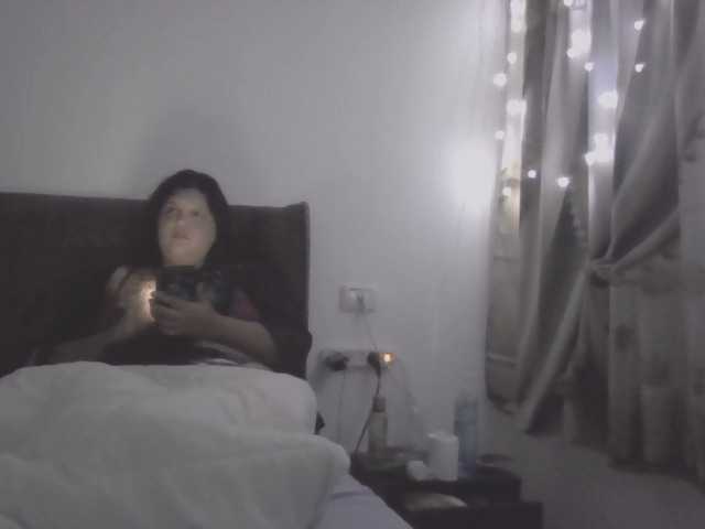 maayanlevi001's BongaCams show and profile