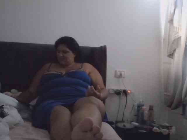 maayanlevi001 webcam