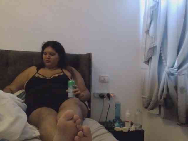 maayanlevi001 webcam