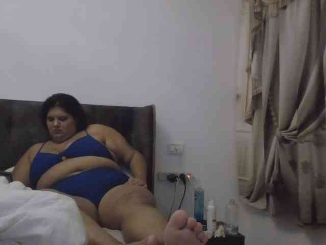 maayanlevi001 webcam