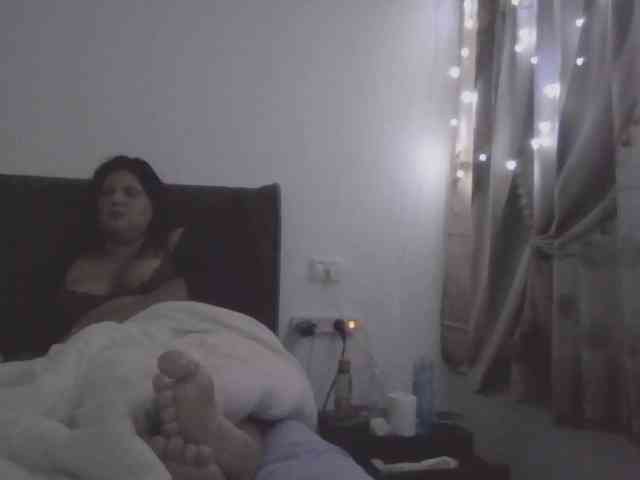 maayanlevi001 webcam