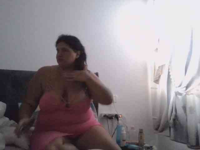 maayanlevi001 webcam