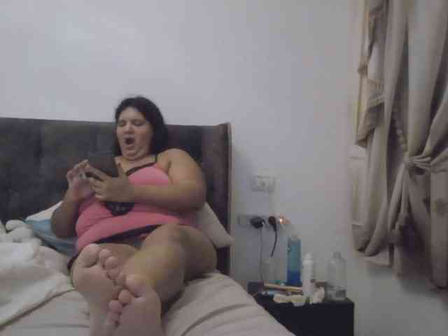 maayanlevi001 webcam
