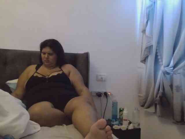 maayanlevi001 webcam
