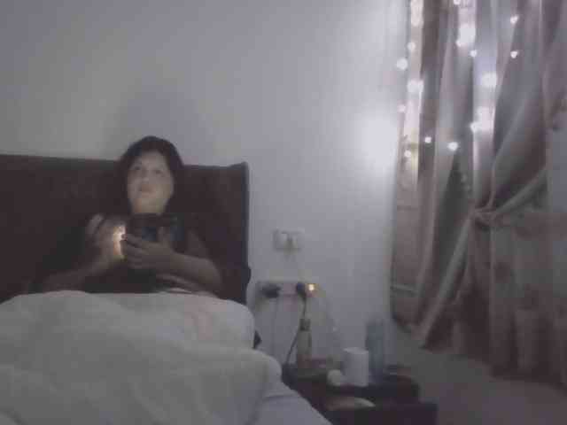 maayanlevi001 webcam