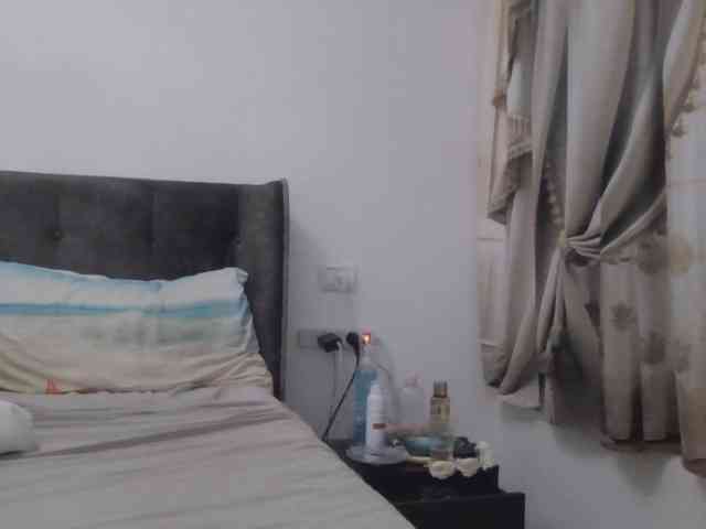 maayanlevi001 webcam
