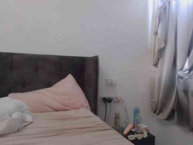 maayanlevi001 webcam