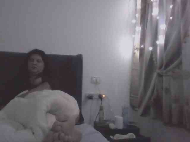 maayanlevi001 webcam