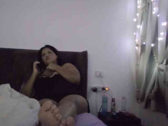 maayanlevi001 webcam