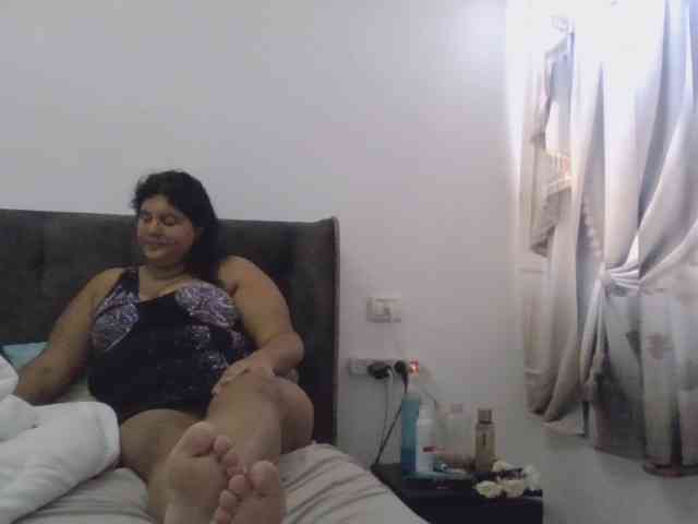 maayanlevi001 webcam